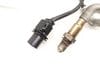 O2 / Oxygen Sensor 11787586692 — photo 2