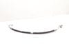 Power Steering Hose / Line 32416778514 — photo 1