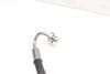 Power Steering Hose / Line 32416778514 — photo 2