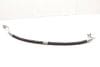 Power Steering Hose / Line 32416778514 — photo 4