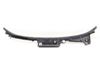 Rain Tray / Water Deflector 51717184563 — photo 1