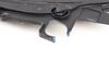 Rain Tray / Water Deflector 51717184563 — photo 2