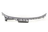 Rain Tray / Water Deflector 51717184563 — photo 3