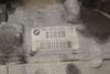 Axle Diff / Differential (3.46) 33107584446 — photo 2