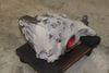 Axle Diff / Differential (3.46) 33107584446 — photo 3