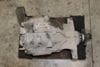 Axle Diff / Differential (3.46) 33107584446 — photo 4