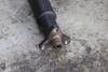 Driveshaft / Propeller Shaft 26107562803 — photo 2