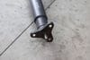 Driveshaft / Propeller Shaft 26107562803 — photo 3