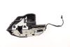 Door Lock Actuator 51227185687 — photo 3
