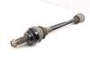 CV Axle Shaft 33207577508 — photo 1