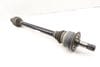 CV Axle Shaft 33207577508 — photo 2