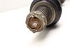 CV Axle Shaft 33207577508 — photo 3