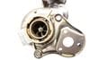 Turbo / Turbocharger 11657593023 — photo 2
