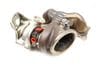 Turbo / Turbocharger 11657593023 — photo 3
