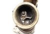 Turbo / Turbocharger 11657593023 — photo 4