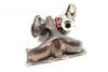 Turbo / Turbocharger 11657593023 — photo 5