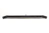 Upper Core Support Mount / Bracket 51647183851 — photo 1