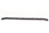 Upper Core Support Mount / Bracket 51647183851 — photo 2