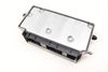 SRS Air-Bag Control Module 65779224275 — photo 2