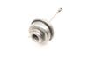 Turbo / Turbocharger Wastegate — photo 1