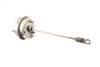 Turbo / Turbocharger Wastegate — photo 2