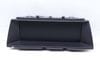 10.25" Display Screen / Monitor 65509237847 — photo 1