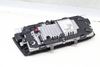 10.25" Display Screen / Monitor 65509237847 — photo 2