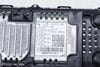 10.25" Display Screen / Monitor 65509237847 — photo 3