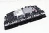 10.25" Display Screen / Monitor 65509237847 — photo 4