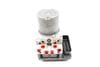 ABS Pump / Module Unit 34516785441 — photo 1
