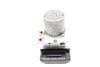 ABS Pump / Module Unit 34516785441 — photo 2