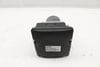 ABS Pump / Module Unit 34516785441 — photo 3