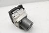 ABS Pump / Module Unit 34516785441 — photo 4