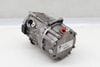 AC Compressor 64529227508 — photo 1