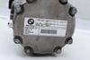 AC Compressor 64529227508 — photo 2