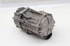 AC Compressor 64529227508 — photo 3