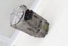 AC Compressor 64529227508 — photo 4
