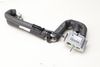 AC Expansion Valve w/ Line Set 64539170992 — photo 1