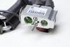 AC Expansion Valve w/ Line Set 64539170992 — photo 2