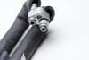 AC Expansion Valve w/ Line Set 64539170992 — photo 3