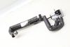 AC Expansion Valve w/ Line Set 64539170992 — photo 4