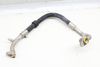 AC Hose / Line / Pipe 64539198292 — photo 1