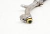 AC Hose / Line / Pipe 64539198292 — photo 3