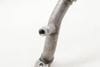 AC Hose / Line / Pipe 64539198292 — photo 4