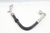 AC Hose / Line / Pipe 64539198292 — photo 5