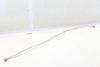 AC Hose / Line / Pipe 64539198294 — photo 1