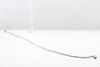 AC Hose / Line / Pipe 64539198294 — photo 4