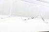 AC Hose / Line / Pipe 64539198295 — photo 1