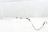 AC Hose / Line / Pipe 64539198295 — photo 4