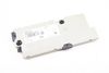 Antenna Booster / Amplifier 65209229006 — photo 1